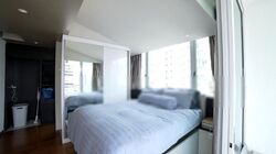 Nova 88 (D12), Apartment #406988861